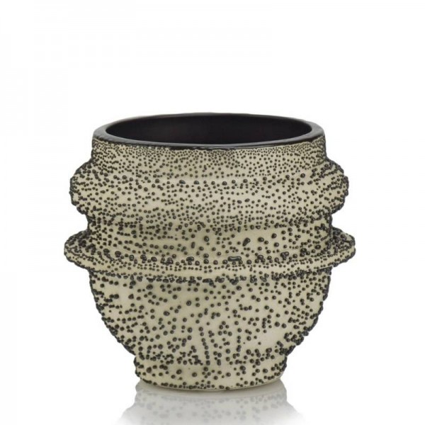 Keramični lonec Home Gardens 929.004.14